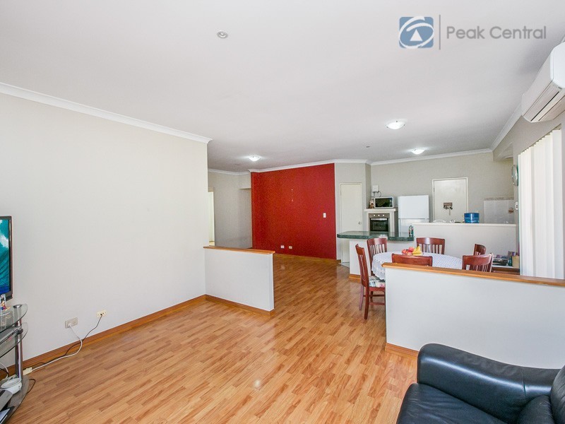 145 Parkway Road, Bibra Lake WA 6163