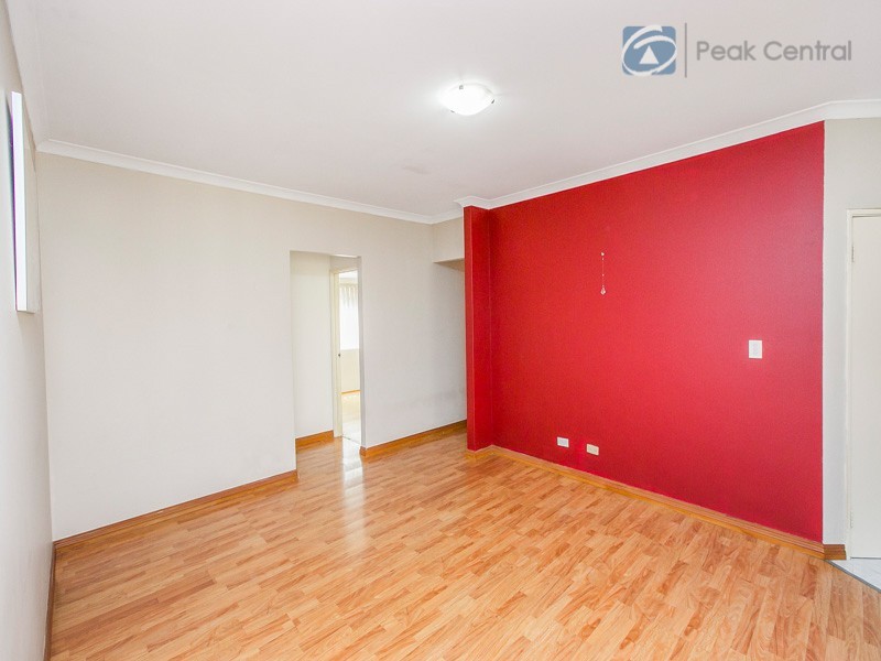 145 Parkway Road, Bibra Lake WA 6163