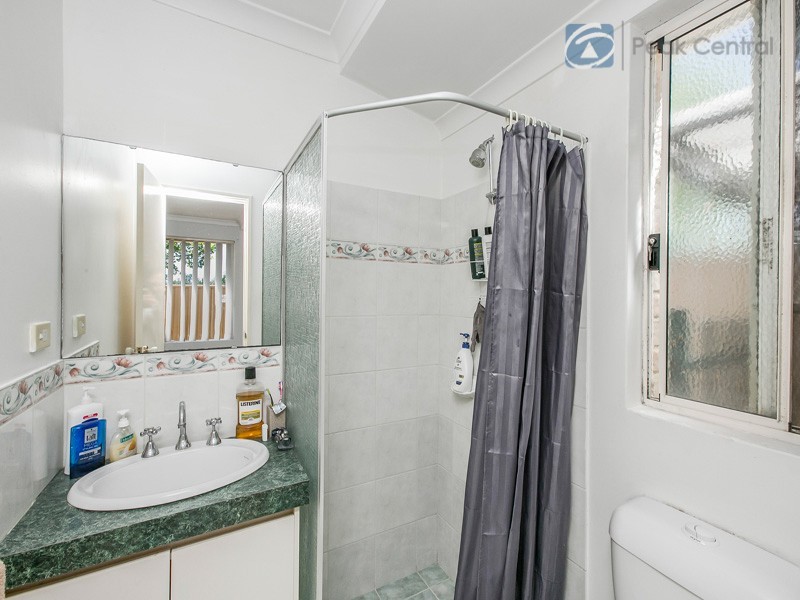 145 Parkway Road, Bibra Lake WA 6163