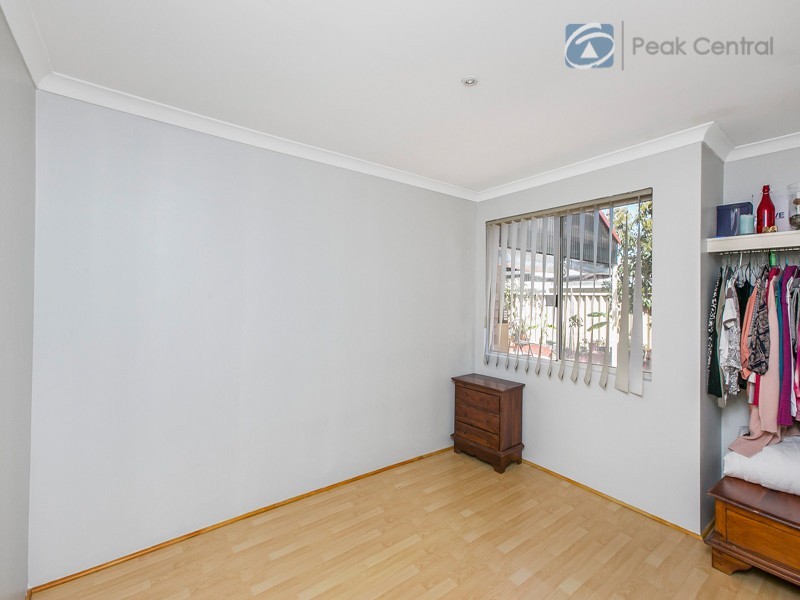 145 Parkway Road, Bibra Lake WA 6163