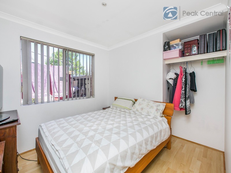 145 Parkway Road, Bibra Lake WA 6163