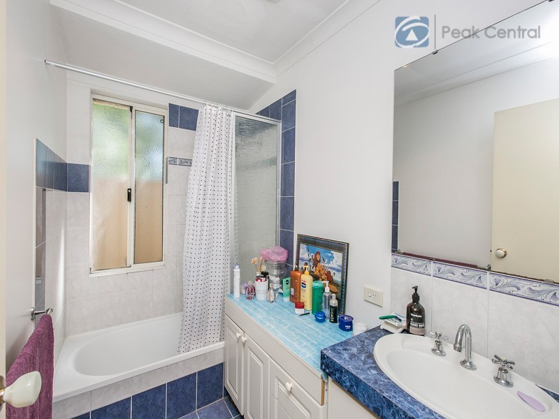 145 Parkway Road, Bibra Lake WA 6163