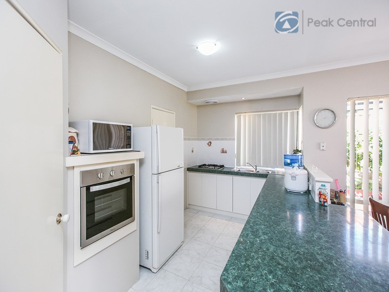 145 Parkway Road, Bibra Lake WA 6163