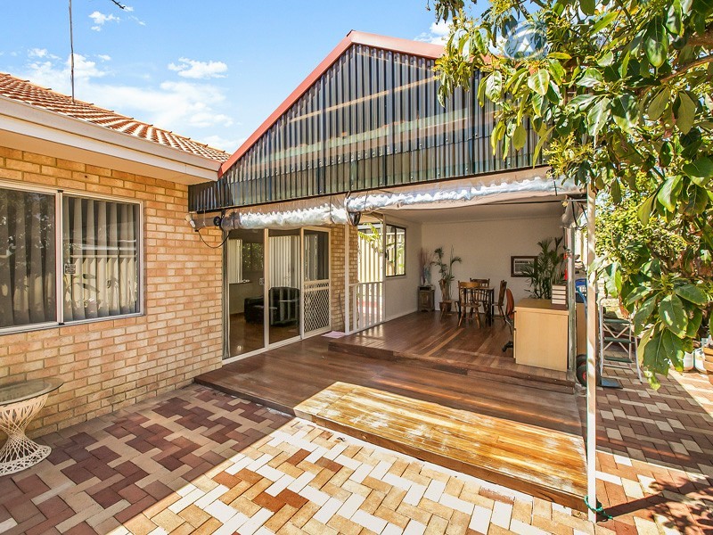 145 Parkway Road, Bibra Lake WA 6163