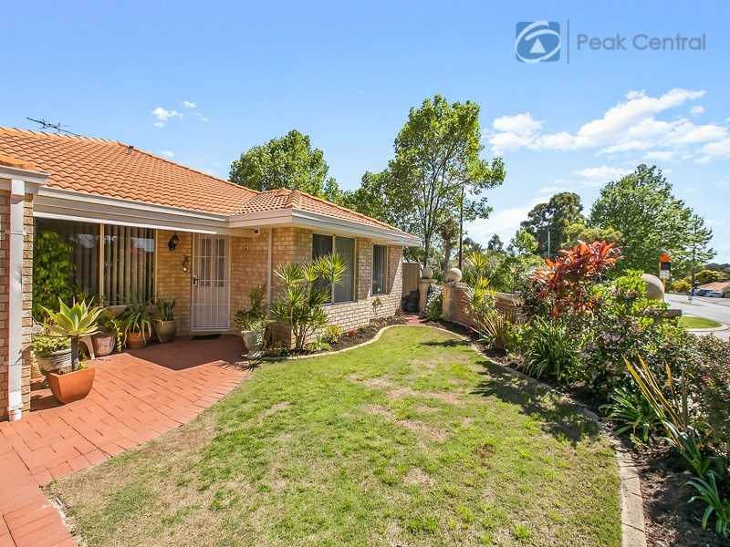 145 Parkway Road, Bibra Lake WA 6163