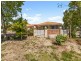 145 Parkway Road, Bibra Lake WA 6163