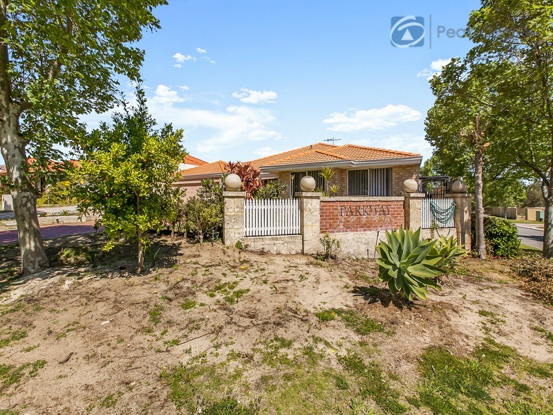 145 Parkway Road, Bibra Lake WA 6163
