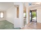 9 St Claire Gardens, Atwell WA 6164