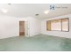 9 St Claire Gardens, Atwell WA 6164