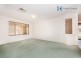 9 St Claire Gardens, Atwell WA 6164