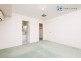 9 St Claire Gardens, Atwell WA 6164