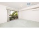 9 St Claire Gardens, Atwell WA 6164