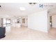 9 St Claire Gardens, Atwell WA 6164
