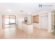 9 St Claire Gardens, Atwell WA 6164