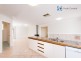 9 St Claire Gardens, Atwell WA 6164