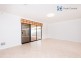 9 St Claire Gardens, Atwell WA 6164
