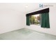 9 St Claire Gardens, Atwell WA 6164
