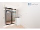 9 St Claire Gardens, Atwell WA 6164