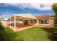 9 St Claire Gardens, Atwell WA 6164
