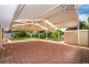 9 St Claire Gardens, Atwell WA 6164