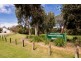 9 St Claire Gardens, Atwell WA 6164