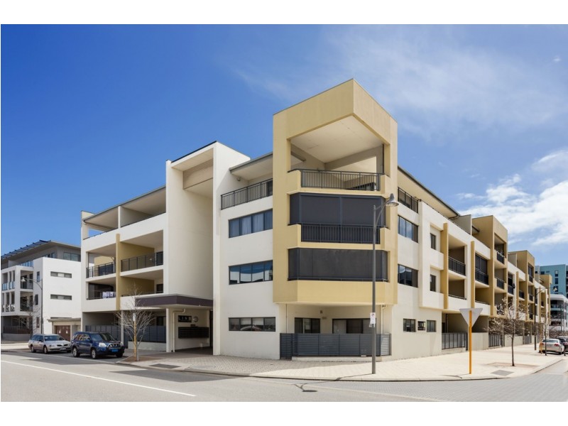 47/9 Linkage Avenue, Cockburn Central WA 6164