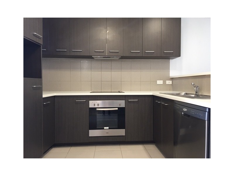 47/9 Linkage Avenue, Cockburn Central WA 6164