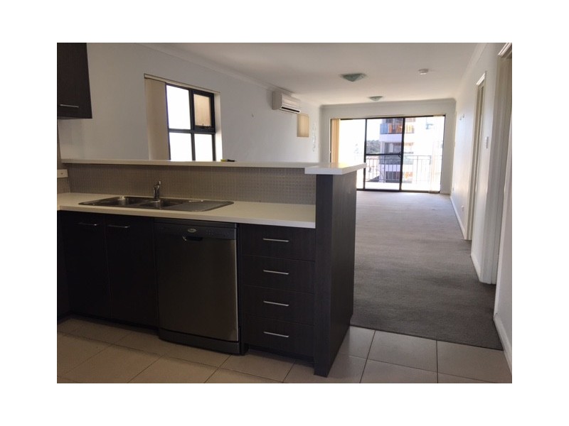 47/9 Linkage Avenue, Cockburn Central WA 6164