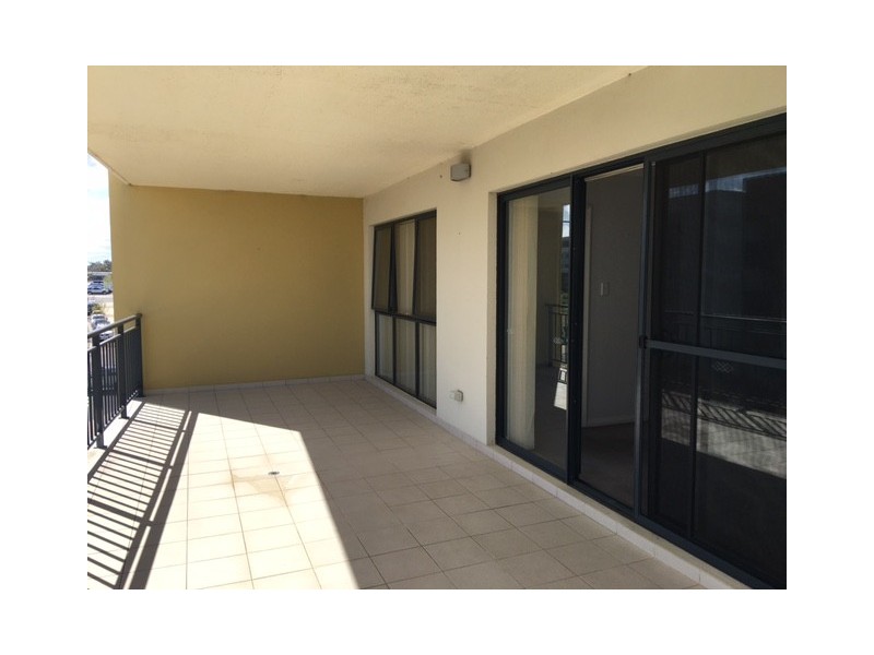 47/9 Linkage Avenue, Cockburn Central WA 6164