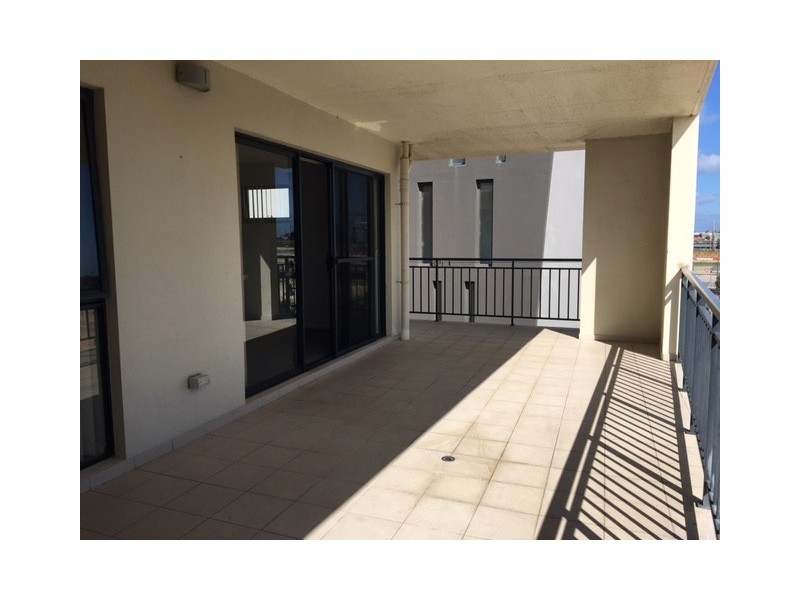 47/9 Linkage Avenue, Cockburn Central WA 6164