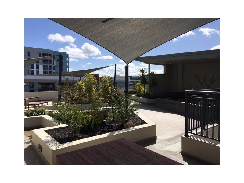 47/9 Linkage Avenue, Cockburn Central WA 6164