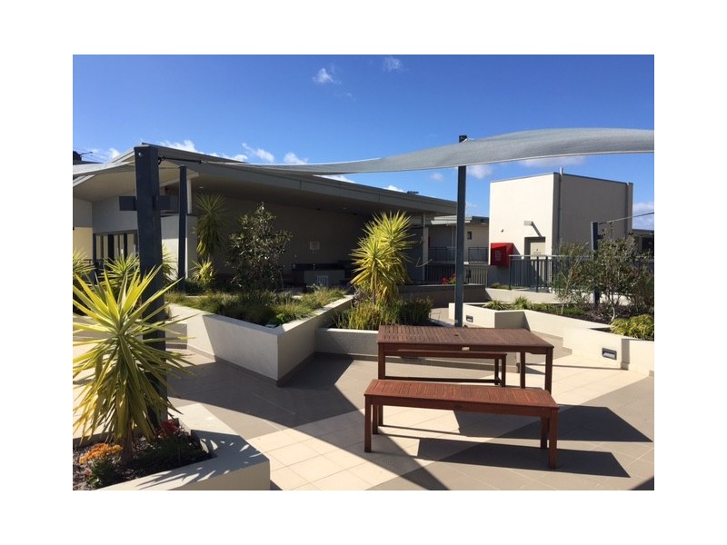 47/9 Linkage Avenue, Cockburn Central WA 6164