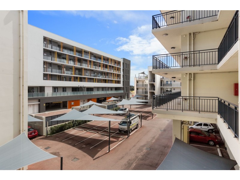 47/9 Linkage Avenue, Cockburn Central WA 6164