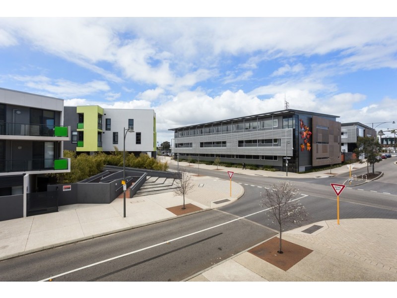 47/9 Linkage Avenue, Cockburn Central WA 6164
