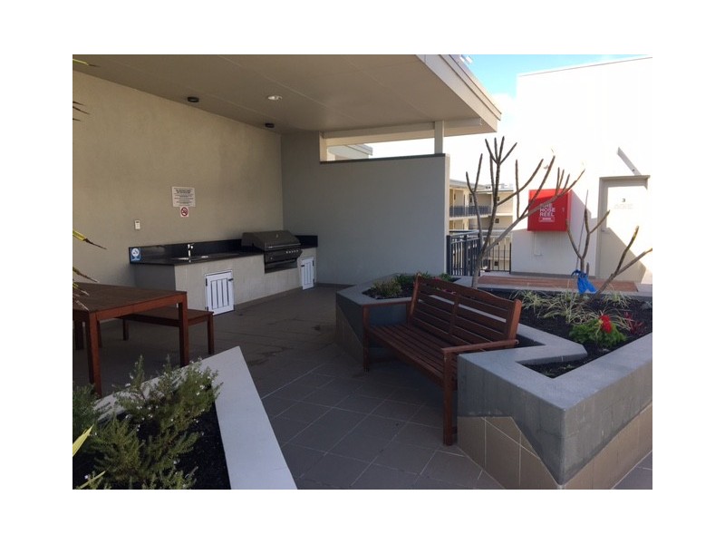 47/9 Linkage Avenue, Cockburn Central WA 6164