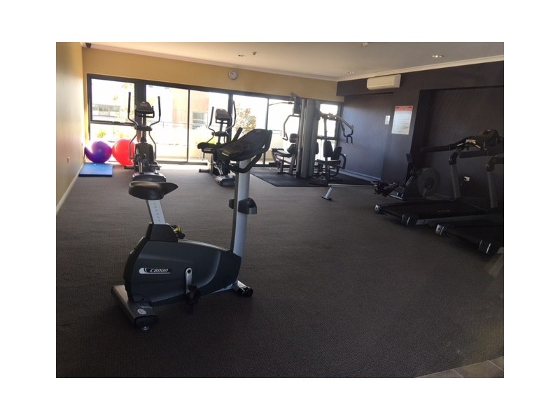 47/9 Linkage Avenue, Cockburn Central WA 6164