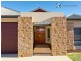 3 Sheffield Bend, Success WA 6164