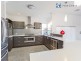 3 Sheffield Bend, Success WA 6164