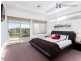 3 Sheffield Bend, Success WA 6164