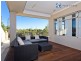 3 Sheffield Bend, Success WA 6164