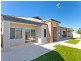 3 Sheffield Bend, Success WA 6164
