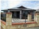 36 Durango Turn, Aubin Grove WA 6164