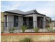 36 Durango Turn, Aubin Grove WA 6164