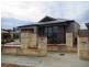36 Durango Turn, Aubin Grove WA 6164