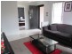 36 Durango Turn, Aubin Grove WA 6164