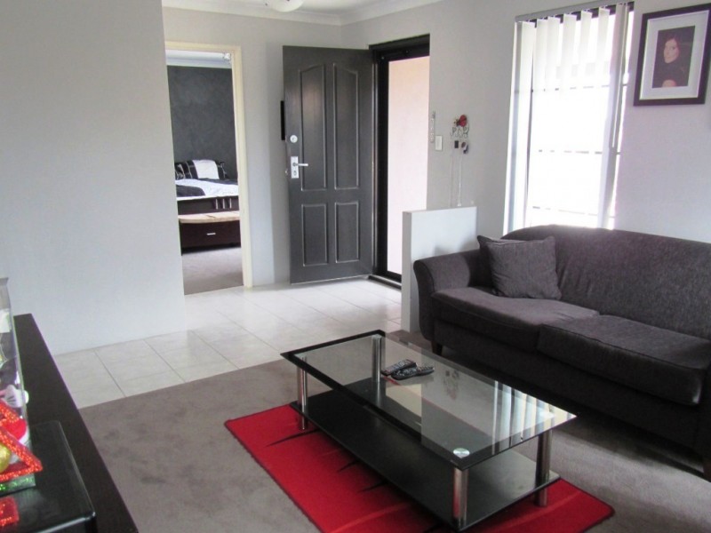 36 Durango Turn, Aubin Grove WA 6164