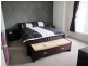 36 Durango Turn, Aubin Grove WA 6164