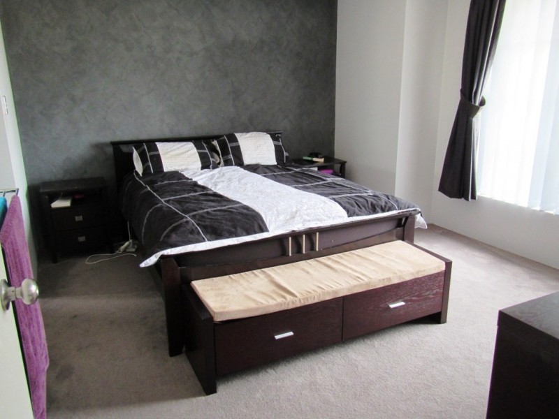 36 Durango Turn, Aubin Grove WA 6164