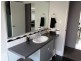 36 Durango Turn, Aubin Grove WA 6164