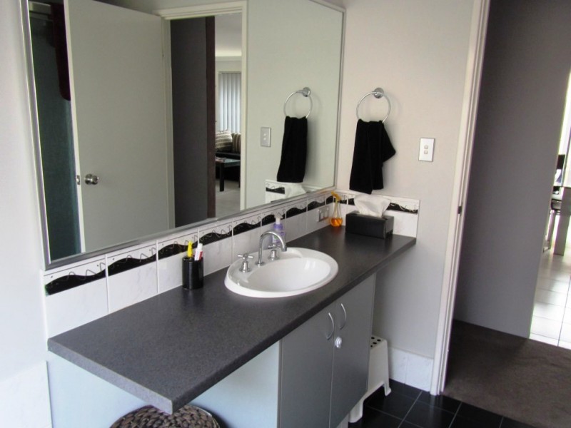 36 Durango Turn, Aubin Grove WA 6164